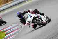 Slovakia-Ring;event-digital-images;motorbikes;no-limits;peter-wileman-photography;trackday;trackday-digital-images